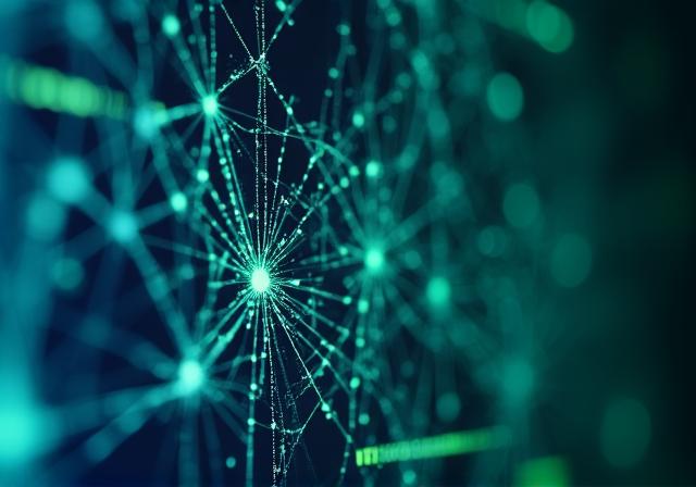 การประมวลผลข้อมูลอัลกอริทึมระดับสูง